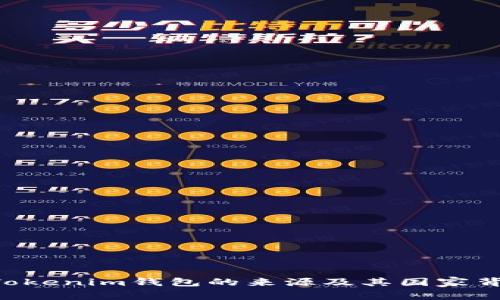 TokenTokenim钱包的来源及其国家背景解析