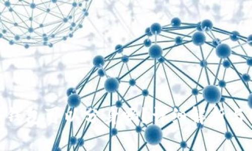 Tokenim钱包可以分身吗？详细解析与使用指南