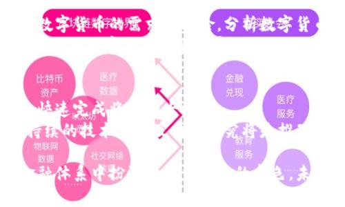 baioti全球数字货币发展现状：哪些国家已经实施了数字货币？/baioti  
数字货币, 央行数字货币, 虚拟货币, 数字货币国家, 数字货币发展/guanjianci  

在当今快速变化的数字经济环境中，数字货币正逐渐成为全球金融体系的重要组成部分。尤其在新冠疫情后，许多国家加速了数字货币的研究和实施。在本文中，我们将深入探讨各国实施数字货币的现状，政策背景、技术特征及其未来发展趋势。  

数字货币是指以数字形式存在的货币，通常包括中央银行发行的数字货币（CBDC）以及各类私营机构发行的虚拟货币。数字货币的引入能够提高交易效率、降低成本、促进金融包容性以及增强金融监管能力，因此越来越多的国家对其产生了浓厚的兴趣。  

一、数字货币的定义与分类  
数字货币是指以数字形式存在的货币，它与传统纸币和硬币不同，具备更为广泛的流通性和便利性。数字货币主要可以分类为以下几种：  
1. **中央银行数字货币（CBDC）**：这是由国家央行发行的数字货币，其法律地位等同于法定货币，能够减少对现金的依赖，降低交易成本，提高支付系统的效率。  
2. **虚拟货币**：由私人企业或团体发行的数字货币，例如比特币（Bitcoin）、以太坊（Ethereum）等。这些虚拟货币没有中央机构的支持，其价值通常由市场供求关系决定。  
3. **稳定币**：这种数字货币的价值通常与某种法定货币或其他资产挂钩，如Tether (USDT)等，旨在降低价格波动，提高稳定性。  

二、各国数字货币的实施现状  
目前，许多国家和地区已进入数字货币研发和试点阶段。例如，中国已成为全球率先推出数字货币的主要经济体之一，其数字人民币（e-CNY）在一些城市进行试点，目标是提高支付便利性和降低交易成本。  
1. **中国**：数字人民币自2020年以来已经在多个城市实施试点，通过移动应用程序与传统金融服务深度整合。用户可以在日常消费中使用数字人民币，且其交易安全性和隐私得到了保障。  
2. **瑞典**：瑞典央行Riksbank已经在进行数字克朗（e-krona）的试点，其目的是为应对现金使用不断减少的趋势。瑞典的数字克朗将作为一种补充支付方式，而不是完全取代纸币。  
3. **欧洲央行**：欧元区计划于2023年内推进数字欧元的开发，欧元数字货币将强调用户隐私和合规性，同时鼓励金融创新。  
4. **美国**：尽管美国尚未发行官方数字货币，但美联储对数字美元的研究正在进行中。很多专家认为数字货币能够在未来促进金融科技的进一步发展，提升国家经济竞争力。  
5. **巴哈马**：早在2020年，巴哈马就推出了“沙龙币”（Sand Dollar），使其成为全球首个推出法定数字货币的国家，该数字货币旨在推动金融包容性。  

三、数字货币的优势和挑战  
数字货币带来的最大优势之一是提高交易效率，节省交易成本。尤其在跨境支付领域，数字货币可以显著减少汇款时间和费用。此外，数字货币能够通过区块链技术增强交易透明度和安全性，降低欺诈和反洗钱的风险。  
然而，数字货币的实施也面临许多挑战。首先是技术问题，包括系统安全性、用户隐私保护及合规风险。其次，公众对数字货币的接受度及使用习惯需要时间培育，尤其是在某些国家和地区，人们对数字货币缺乏足够的了解和信任。最后，如何与现有金融系统和法律框架相兼容也是一个重要的挑战。  

四、各国推行数字货币的策略解析  
不同国家在推行数字货币时采取了不同的策略和路线。以中国为例，其数字人民币的成功推出与国家对科技的重视和实际应用需求密不可分。通过与支付宝、微信等支付平台的结合，数字人民币的普及有了更高的效率和便利性。  
相对而言，瑞典的数字克朗试点则更强调维护用户隐私和保障金融安全，与传统金融体系的兼容性更为突出。欧洲央行亦在这方面进行了深入的研究，致力于构建一个高效、安全、用户友好的数字货币体系。  
在美国，虽然数字美元的推进较为缓慢，但其对数字货币的政策研究和市场监管将为未来的数字货币发行奠定基础，包括如何确保金融系统的稳定性、抗击金融犯罪等重要议题。  

五、未来数字货币的发展趋势  
展望未来，数字货币的发展趋势将主要围绕市场化、合规性与技术革新展开。各国央行在设计数字货币时将更加重视与市场需求的连接，确保数字货币能够在实际中发挥作用。  
此外，随着区块链技术的不断进步，数字货币的技术架构也将更加完善，能够满足更高的交易速度和安全性需求。隐私保护与合规性的平衡也将成为未来各国央行数字货币必须面对的重要挑战。  

六、可能相关问题解析  

1. 数字货币如何影响汇率和经济政策？  
数字货币的引入可能显著改变传统的汇率和经济政策管理。由于其在跨境交易中的潜在应用，数字货币能使资金流动更加迅速，有助于减少贸易壁垒，可能会影响国家的货币政策和汇率稳定。  
尤其是在货币贬值与贬值期间，数字货币可能成为稳定货币供应的重要工具。同时，政府可以通过政策调节数字货币的供应链，影响整体经济活动。不过，数字货币的这种影响也可能产生负面效应，导致汇率波动加剧，因此需要全面分析相关政策。  

2. 数字货币是否会取代现金？  
当前，数字货币仍然处在快速发展的阶段，虽然其在便利性和可及性上的优势明显，但不太可能完全取代现金。由于各国的金融环境、社会习惯以及对隐私的重视程度不同，现金在短期内仍然会继续存在。  
特别是在发展中国家，现金的流通仍然是重要的支付方式。而在已发展国家，虽然现金使用逐渐减少，但人们仍然需要保留一定的现金作为应急手段。因此，数字货币将更可能成为现金的补充，而非完全替代。  

3. 用户如何在日常生活中使用数字货币？  
随着越来越多的商家接受数字货币，用户在日常生活中使用数字货币的方式也将越来越丰富。例如，用户可以通过手机应用进行消费，转账，支付账单等。  
数字货币的使用需要适应新的支付习惯，用户需要了解如何安全存储数字货币、如何避免网络安全风险等问题。此外，用户还需要关注各国对数字货币的法律认可状态，以确保交易的合法合规。  

4. 各国央行如何制定数字货币相关政策？  
各国央行在制定数字货币政策时，通常会进行市场调研、政策风险评估以及法律法规的制定等多重环节。首先，央行需要评估市场对数字货币的需求及风险，分析数字货币对经济、社会等多方面的潜在影响。  
其次，制定相应的法律法规来确保数字货币的合规性，维护金融市场的稳定。最后，央行还需要与金融机构、科技公司等多方合作，共同推动数字货币的顺利实施与应用。  

5. 数字货币的未来发展会遇到哪些技术难题？  
数字货币的未来发展面临多项技术难题，例如交易速度、安全性和可扩展性等。随着用户数量的增加，如何保障系统的稳定和交易的快速完成将是一大挑战。  
另外，用户隐私保护和合规要求之间的平衡也是一个技术难题。央行需要在确保交易透明的同时，保护用户的数据隐私，防止滥用。持续的技术革新及相关研究将是推动数字货币健康发展的关键。  

综上所述，数字货币的实施与发展正以不可逆转的趋势推进，尽管各国的政策、法律及技术框架有所差异，但数字货币无疑在全球金融体系中扮演着日益重要的角色。未来的数字货币，不仅关乎科技的进步，还关系到国家经济的创新与发展。