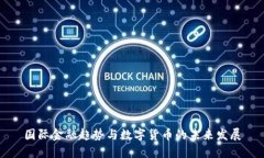 Recent Img