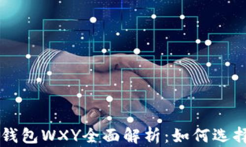 
以太坊钱包WXY全面解析：如何选择与使用