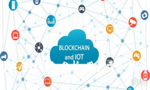 IM Token钱包安全性详细分析：用户需知的风险与防护措施