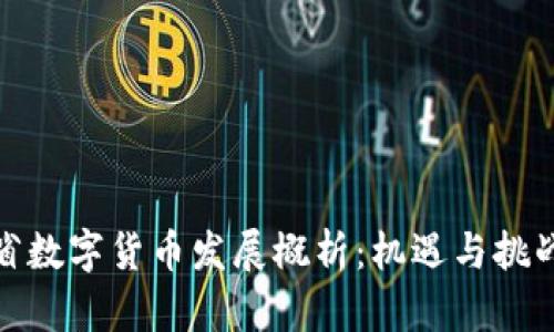 浙江省数字货币发展概析：机遇与挑战并存