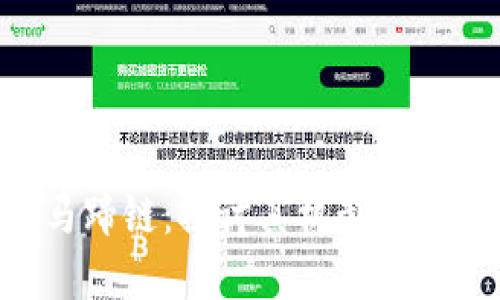 马数字货币马蹄链：探讨其机制、应用与未来发展