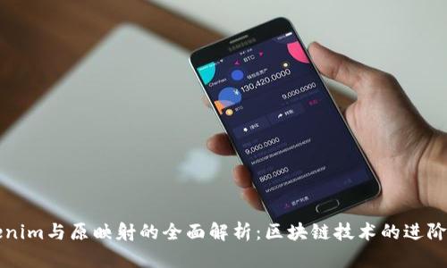 Tokenim与原映射的全面解析：区块链技术的进阶应用