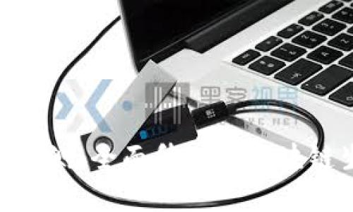 Tokenim 2.0公测：全面升级的区块链生态系统揭秘