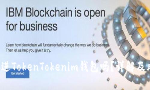 假U能转进TokenTokenim钱包吗？详解及风险分析