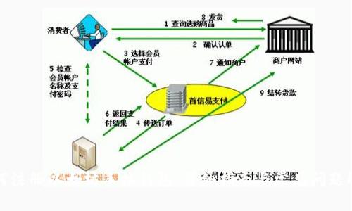 如何注册以太坊手机钱包：详细指南与常见问题解答