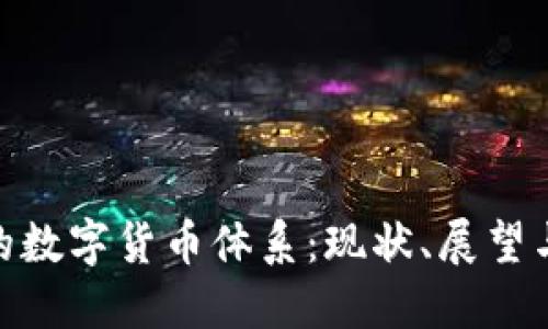 推特的数字货币体系：现状、展望与影响