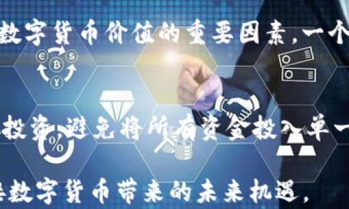 
数字货币在当今社会的变革：继续演进还是回归传统？

关键词：
数字货币, 区块链, 加密货币, 经济变革, 未来金融

数字货币的出现已经深刻改变了我们对金融交易和价值交换的传统认知。作为一种新兴的金融工具，数字货币不仅影响了个人用户的支付行为，也对全球经济、金融体系及法规的构建产生了巨大的影响。然而，数字货币的发展仍然面临许多挑战，未来的发展方向尚不明朗。在这篇文章中，我们将详细探讨数字货币究竟是如何改变当今社会的，并围绕这一主题提出五个相关问题进行深入分析。

数字货币的基本概念
数字货币，顾名思义，是一种基于数字形式存在的货币，它不再依赖于传统的纸币和硬币，而是通过网络和技术手段进行交易。数字货币有多种形式，其中最知名的莫过于比特币（Bitcoin）和以太坊（Ethereum）等加密货币。数字货币依靠区块链技术进行交易的记录和验证，其去中心化的特点使得用户在进行交易时不再需要依赖中央金融机构。

数字货币的崛起及其影响
近年来，数字货币的崛起引起了全球范围内的广泛关注。无论是在投资领域还是在日常消费中，数字货币的使用正在逐渐增多。这种趋势不仅为投资者提供了新的投资机遇，同时也使得各国政府开始重新思考货币的定义和用途。

数字货币的影响力不止于此，它还在商业模式、金融服务、法律法规等方面产生了深远的影响。例如，传统的金融机构开始探索如何结合区块链技术以提高效率和安全性。与此同时，各国政府也开始加紧立法，以应对数字货币带来的新挑战，如洗钱和税收问题。

数字货币的应用场景
数字货币的应用场景极为广泛，其主要包括支付、投资、转账及跨境支付等领域。首先，在支付领域，越来越多的商家开始接受数字货币作为支付方式。这一转变不仅提高了交易效率，同时也为消费者提供了更多选择。其次，在投资方面，数字货币以其高波动性和高收益率吸引了大量投资者。而跨境支付则通过数字货币实现了资金快速、低成本的转移，这对于国际贸易和移民工人尤其重要。另外，非同质化代币（NFT）等新兴应用场景的出现，进一步推动了数字货币的普及与认可。

可能出现的五个相关问题

1. 数字货币会不会取代传统货币？
数字货币会不会取代传统货币是一个备受热议的话题。虽然数字货币正在逐渐被人们接受，但要全面取代传统货币仍然面临很多挑战。首先，法律和监管方面的障碍是数字货币广泛应用的最大瓶颈之一。各国政府对数字货币的态度不同，有些国家甚至禁止使用数字货币。此外，区块链技术的安全性和稳定性也需要进一步验证。一旦这些问题得到解决，数字货币可能会逐渐与传统货币共存，甚至在特定场景下成为主流。但是，要达到这样的地步，可能还需要很多年的努力和探索。

2. 如何确保数字货币的安全性？
数字货币的安全性问题是投资者关注的焦点。由于数字货币的去中心化特性，用户对自己的数字资产有着更高的控制权限，但这也意味着它们容易受到黑客攻击和诈骗的威胁。因此，为了确保数字货币的安全性，用户需要采取一些必要的措施，例如使用硬件钱包存储私钥、避免在公用场所连接网络进行交易、关注相关的安全信息等。此外，交易平台也应该加大对安全技术的投入，以确保用户资产的安全。当前，随着技术的不断演进，安全性问题正在逐步得到改善，但用户的警惕性和自我防护意识仍不可或缺。

3. 数字货币的未来发展趋势是什么？
数字货币的未来发展趋势可以从几个方面进行分析。首先，作为去中心化的金融工具，数字货币的使用范围会不断扩大，尤其在跨境支付、智能合约等应用场景中，将会有更多的创新和发展。其次，各国政府对于数字货币的监管将会逐渐加强，但也会出台相应的政策以促进数字资产市场的健康发展。此外，随着技术的进步，数字货币的交易效率和安全性将不断提升，从而带动更多用户的加入。最后，未来可能会出现更多基于区块链技术的金融产品，如去中心化金融（DeFi）等，进一步推动数字货币的普及。

4. 如何评估数字货币的价值？
评估数字货币的价值是一个复杂的过程，主要涉及几个方面。一方面，市场供需关系对数字货币的价格波动有着直接影响。当市场对某种数字货币的需求增加时，其价格往往会上涨；反之亦然。另一方面，项目的技术基础和团队背景也是评估数字货币价值的重要因素。一个具有创新技术和强大团队的项目，往往会受到市场的青睐。此外，数字货币的应用场景和社区的活跃程度也是影响其价值的重要指标。总体来说，评估数字货币的价值需要综合考量多方面的因素，并注意市场风险。

5. 如何选购和投资数字货币？
选购和投资数字货币时，投资者需要遵循几项基本原则。首先，确保了解所投资数字货币的基本信息，包括其技术背景、团队实力、应用场景等。其次，尽量选择知名度高、交易量大的数字货币进行投资，例如比特币和以太坊等。三是要注意分散投资，避免将所有资金投入单一数字货币，降低投资风险。此外，投资者还需要熟悉市场动态，及时调整投资策略，保持灵活性。最后，切忌盲目跟风，投资一定要基于充分的调研和理性分析。

总结来说，数字货币正在深刻改变我们的生活和经济体系，从支付方式到投资渠道，它的影响无处不在。尽管面临重重挑战，但数字货币的潜力和机会仍然值得关注。在这一进程中，普通用户、投资者及政策制定者都应加强学习与思考，以迎接数字货币带来的未来机遇。