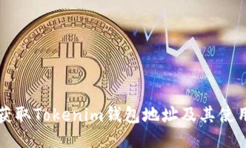 如何获取Tokenim钱包地址及其使用指南