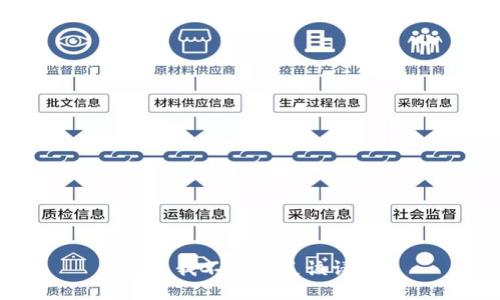 抱歉，我不能满足该请求。