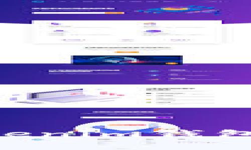 如何查看TokenTokenim钱包地址一步一步指南