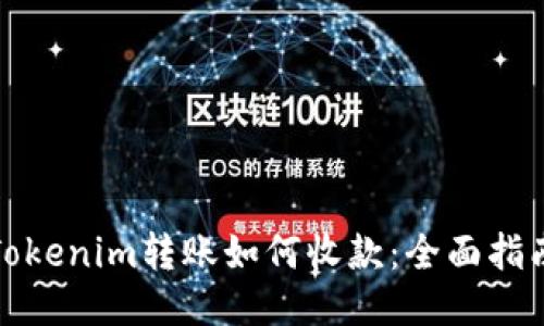 Tokenim转账如何收款：全面指南