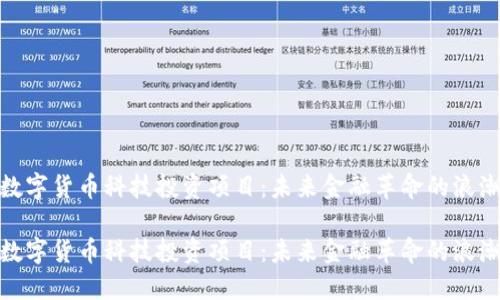 数字货币科技投资项目：未来金融革命的浪潮

数字货币科技投资项目：未来金融革命的浪潮