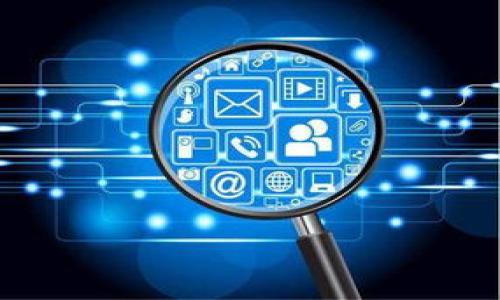 Tokenim: 궁극적인 토큰화 플랫폼의 모든 것