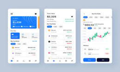 baioti以太坊 Wallet 视频下载：全新教学指南/baioti
以太坊, 钱包下载, 视频教学, 区块链, 加密货币/guanjianci

以太坊作为全球第二大加密货币平台，其特色及应用正不断吸引着越来越多的用户。使用以太坊钱包不仅可以安全存储以太币（ETH），还可以轻松交易和管理其他基于以太坊的代币。然而，由于用户对于以太坊钱包的使用和下载流程不够熟悉，常常会遇到一些问题。本文将为大家带来一份全面的以太坊钱包视频下载新教学，帮助用户高效完成以太坊钱包的下载及使用。

在学习如何下载以太坊钱包之前，我们需要了解以太坊钱包的基本概念及其类型。以太坊钱包是用来存储以太坊及其相关代币的工具，它允许用户与以太坊区块链进行交互。市面上现有多种以太坊钱包，包括硬件钱包、软件钱包、移动钱包和网页钱包等，每种钱包都有其独特的使用场景，用户需要根据自己的需求来选择最符合的类型。

以下是五个相关的问题，我们将逐一探讨：
ol
  li如何选择合适的以太坊钱包？/li
  li以太坊钱包的安全性如何保障？/li
  li以太坊钱包的使用教程/li
  li以太坊钱包常见问题及解决方案/li
  li如何进行以太坊的交易？/li
/ol

如何选择合适的以太坊钱包？
在选择以太坊钱包时，用户应该考虑多个方面，包括安全性、便捷性、支持的币种、用户体验等。下面从这几个方面为您详细介绍：

strong1.安全性/strong
安全性是选择以太坊钱包最重要的因素之一。用户需要确保选择的钱包具有良好的安全机制，例如多重签名、冷存储以及不与互联网连接的硬件钱包等。硬件钱包如Ledger和Trezor被广泛认为是最安全的选择，因为它们可以离线存储私钥，降低被黑客攻击的风险。

strong2.便捷性/strong
对于日常使用的用户来说，钱包的便捷性也是一个重要考虑因素。如果用户只是偶尔进行交易，那么选择一个用户友好、易于操作的软件钱包或移动钱包就非常合适；而如果需要频繁交易，选择支持快速交易和多币种管理的钱包将更加适合。

strong3.支持的币种/strong
一些以太坊钱包可能只支持以太币（ETH），而另一些钱包则可能支持以太坊生态系统中的多种代币（即ERC20代币）。选择支持您希望管理的各种代币的钱包，可以带来更好的使用体验。

strong4.用户体验/strong
最后，用户体验也非常重要。选择界面友好、操作简单的钱包能够大大降低使用难度。此外，钱包的客户支持服务、社区活跃度等也能够反映出钱包的品质。

以太坊钱包的安全性如何保障？
使用以太坊钱包进行加密货币存储和交易时，安全性无疑是每位用户最关注的焦点。以下是一些有效保障安全性的措施：

strong1.选择信誉良好的钱包/strong
在选择以太坊钱包时，用户应该深入研究钱包的背景，选择那些拥有良好用户评价和历史记录的钱包。查看钱包的官方网站、社交媒体，以及用户评价，可以了解钱包的信誉和安全性。

strong2.使用两步验证/strong
为了提高安全性，大多数优秀钱包会提供两步验证功能。这意味着用户在登录或进行重要操作时，除了输入密码，还需要通过短信或专用手机应用收到的动态验证码来确认身份。这对防止账户被盗用是非常有效的。

strong3.定期备份钱包/strong
用户应定期备份钱包的助记词或私钥，如果设备丢失或损坏，能够通过备份恢复资金。备份应保存在安全的地方，避免丢失或被盗。

strong4.确保设备安全/strong
使用钱包的设备（如手机、电脑等）应安装防病毒软件，并定期进行系统更新。避免在公共网络下访问钱包，尽量使用私人网络来提升安全性。

strong5.保持警惕/strong
用户在进行以太坊交易时，需警惕各种钓鱼攻击。避免点击不明链接，尤其是那些声称能提供奖励或赠品的网站。同时，检查网址的真实性，确保始终访问官方资源。

以太坊钱包的使用教程
下面将为您详细介绍以太坊钱包的使用教程，包括下载、安装和基本操作步骤。

strong1.下载以太坊钱包/strong
首先，您需要选择合适的以太坊钱包，随后访问其官网进行下载。以MetaMask为例，用户可以在其官方网站（metamask.io）找到适合自己浏览器的扩展程序，或选择移动设备的应用程序进行下载。确保下载官方版本，以避免不必要的安全风险。

strong2.安装以太坊钱包/strong
下载完成后，打开下载的文件进行安装。根据提示完成安装。如果是浏览器插件，通常会提示您添加扩展程序。安装完成后，您将在浏览器的扩展工具栏中看到MetaMask的图标。

strong3.创建钱包账户/strong
在使用钱包之前，您需要创建一个新的钱包账户。打开钱包后，选择