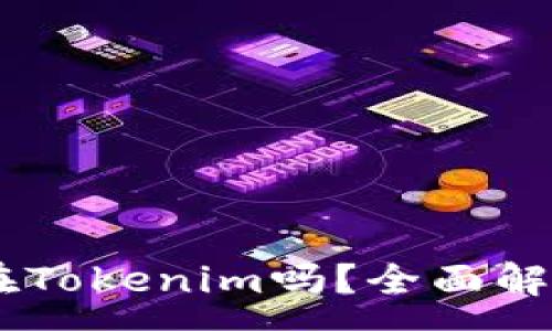 :
USDT可以放在Tokenim吗？全面解析与投资建议