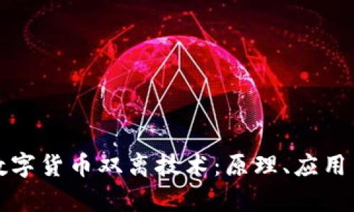 深入探讨数字货币双离技术：原理、应用与未来前景
