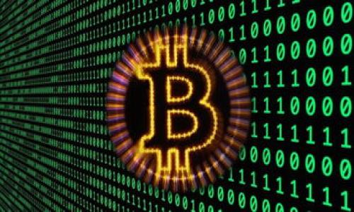 

华为设备如何下载和安装tokenim应用