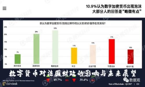 数字货币对法国财政的影响与未来展望
