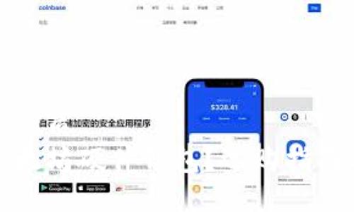 思考一个的优质
如何购买以太坊硬件钱包？选购指南与推荐品牌