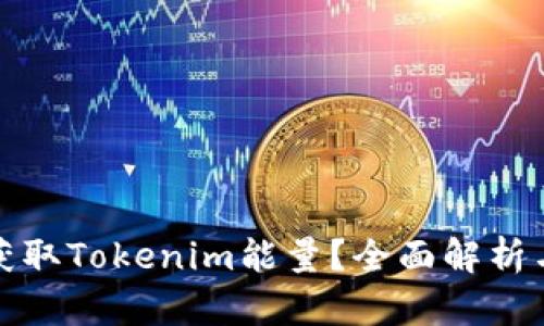如何有效获取Tokenim能量？全面解析与实用技巧