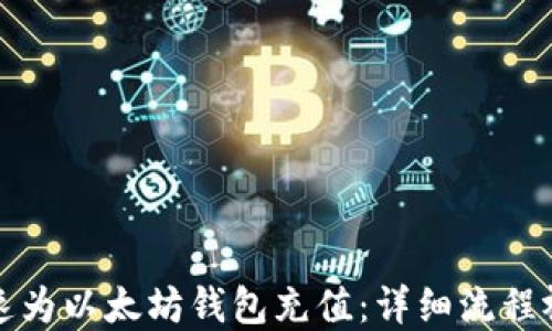 
如何快速为以太坊钱包充值：详细流程视频解读
