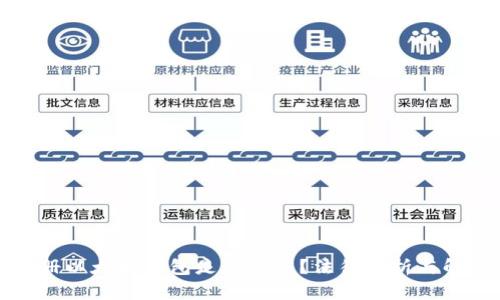注册以太坊钱包是否违法？法律分析与解读