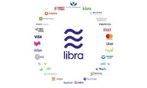 Tokenim 使用流程详解：从注册到实用案例