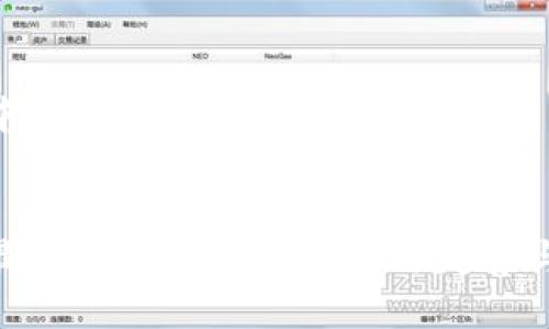 可切换到中文

优质
数字货币最新数据挖掘：洞察市场趋势与投资机会