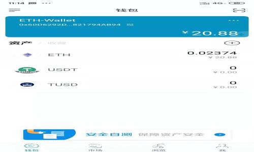 SGU数字货币最新动态与市场分析
