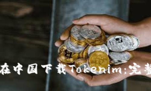 如何在中国下载Tokenim：完整指南