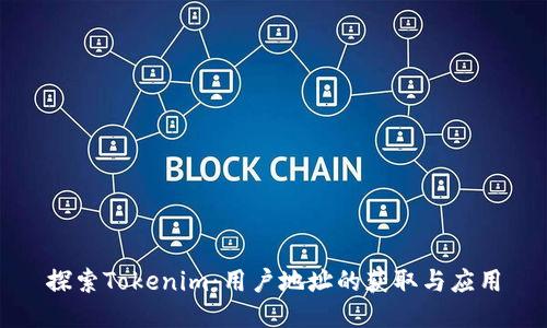 探索Tokenim：用户地址的获取与应用