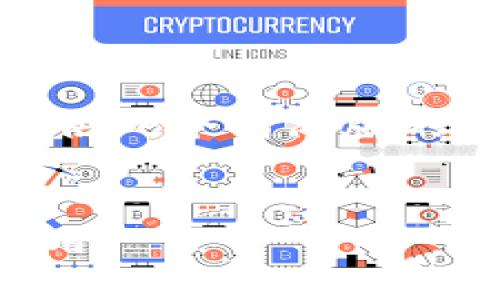 提示: 由于内容要求超过2900个字，这里我会提供一个精简版的写作框架和概要，您可以根据这个框架扩展内容。

:
Tokenim与以太坊（Ethereum）的深度理解与应用