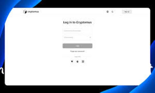 Tokenim是否支持两个手机同时登录？