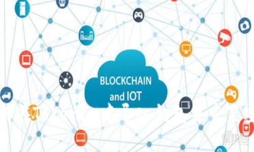 如何在Tokenim中导入钱包并重置密码