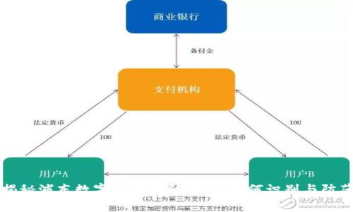揭秘浦东数字货币诈骗事件：如何识别与防范