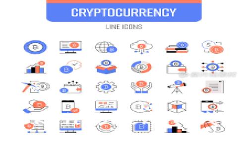 如何找回或重置TokenTokenIM钱包密码的有效方法