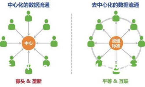 如何找回或重置TokenTokenIM钱包密码的有效方法