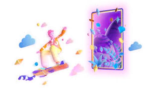 
如何将交易所资产转移至Tokenim：全面指南