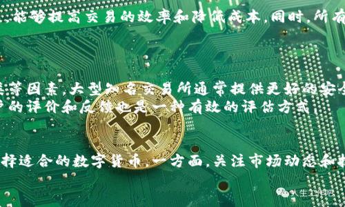 biao ti/biao ti区块链最好的数字货币：全面解析与投资指南/biao ti

区块链, 数字货币, 投资, 加密货币, 未来技术/guanjianci

引言
区块链技术自2009年比特币问世以来，已经历了多个发展阶段。这项革命性的技术不仅仅为货币交易提供了安全而透明的方法，还促进了整个金融生态系统的变化。在众多数字货币中，哪些是最值得关注和投资的呢？本文将为您详细探讨这一问题，涵盖区块链技术的背景、主要数字货币的特点、投资建议以及未来的趋势。

区块链技术概述
区块链是一种分布式账本技术，它通过加密算法确保数据的安全性和透明性。简单来说，区块链的每个“区块”包含了大量交易记录，并通过密码学进行链接，形成一种不可篡改的数据链。不同于传统的中心化数据库，区块链的去中心化特性使得数据无法被单一实体控制，这也是其受到广泛关注的原因之一。
随着区块链技术的发展，越来越多的应用场景开始出现在市场上。除了数字货币，区块链还可以用于智能合约、供应链管理、身份验证等领域。这使得区块链不再仅仅是金融领域的技术，逐渐成为数字经济的重要基础。

数字货币的种类
数字货币可以分为多种类型，其中最主要的是比特币（Bitcoin）和以太坊（Ethereum）。除此之外，还有许多其他具有潜力的数字货币，比如瑞波币（Ripple）、莱特币（Litecoin）等。

h4比特币（Bitcoin）/h4
比特币是第一个也是目前市值最大的数字货币。它采用了去中心化的理念，通过挖矿机制和区块链技术确保其安全性。比特币的供应量是有限的，总量仅为2100万枚，这种稀缺性使其成为一种数字黄金，广受投资者的青睐。

h4以太坊（Ethereum）/h4
以太坊是一个开源的区块链平台，以智能合约技术为核心，允许开发者构建和部署去中心化的应用程序（dApps）。以太坊的原生数字货币是以太（Ether），它不仅用作交易费用，还用以激励矿工维护网络安全。

h4其他数字货币/h4
除了比特币和以太坊，市场上还有许多其他数字货币，瑞波币、莱特币、链环（Chainlink）、狗狗币（Dogecoin）等。这些数字货币各有特色，有的专注于跨境支付，有的则侧重于扩展性或社区效应。在考虑投资时，应根据各自的技术背景和市场需求进行分析。

投资数字货币的风险与挑战
尽管数字货币市场前景广阔，投资者在进入这一领域时仍需谨慎。以下是一些主要的风险与挑战：

h4市场波动性/h4
数字货币市场相较于传统金融市场波动性更大。比特币等主流货币的价格可能在短时间内大幅波动，这使得短线投资者需随时关注市场动态。而长期投资者则应具备足够的耐心和对市场的理解。

h4安全性问题/h4
尽管区块链技术本身具有很高的安全性，但数字货币的交易安全性仍然受到攻击风险的威胁。交易所被黑客攻击、个人钱包被盗的事件时有发生。因此，确保投资资产的安全是投资者必须面对的挑战。

h4监管政策的不确定性/h4
数字货币的监管政策在全球各个国家存在极大的不确定性。有些国家对数字货币采取拥抱态度，而有些国家则可能出台限制政策。这样的政策变化将影响数字货币市场的可持续发展和价值。

如何选择最好的数字货币
在众多的数字货币中，选择适合自己的投资对象并不容易。以下是一些选择数字货币时可以考虑的因素：

h4技术背景与团队/h4
深入了解数字货币的技术背景和开发团队是非常重要的。优秀的团队通常具有丰富的行业经验和技术积累，而强大的技术背书能为项目的未来发展提供有力保障。

h4市场需求与应用场景/h4
分析数字货币的市场需求及其应用场景对于投资决策也至关重要。项目是否解决了实际问题，是否具有可行性和市场前景，都是值得考虑的因素。

h4社区影响力/h4
良好的社区氛围可以为数字货币的发展注入新的活力。活跃的用户社区能够帮助项目传播，增加其曝光率，进而推动其生态系统的扩展。

未来数字货币的趋势
随着技术的不断进步，数字货币的未来发展前景非常光明。以下是一些值得关注的趋势：

h4DeFi（去中心化金融）/h4
去中心化金融作为区块链技术的一个重要应用场景，正在吸引越来越多的投资者和开发者。DeFi旨在通过区块链技术为用户提供无 intermediaries 的金融服务，降低成本、提升效率。随着DeFi生态的不断扩展，用户将能享受到更丰富的金融产品和更灵活的服务。

h4NFT（非同质化代币）/h4
非同质化代币已成为数字货币领域的另一个热点。这些代币代表独特的资产，例如艺术品、音乐、游戏道具等，用户可以自由买卖。这一潮流不仅丰富了数字货币的用途，也为创作者带来了新的收入渠道。

h4央行数字货币（CBDC）/h4
各国央行对数字货币的研究与探索正在加速。一些国家已经推进央行数字货币的试点项目，旨在通过数字货币提高支付效率、降低交易成本，以及提升货币政策的有效性。未来，央行数字货币与加密货币之间的关系将值得关注。

可能相关问题详解

h4问题一：数字货币的未来价值会如何变动？/h4
数字货币的未来价值受多个因素的影响，包括市场供需、技术进步和政策监管等。由于市场的高度波动性，任何预测都可能存在不确定性。然而，从长期来看，数字货币若能在企业、政府等多个领域得到广泛应用，其价值则有可能稳定增长。
例如，比特币的核心特性是其稀缺性，许多分析师认为这种稀缺性将使比特币在未来继续增值。此外，以太坊网络的智能合约功能也为其带来了更多的应用场景，增加了其未来的潜在价值。

h4问题二：如何安全地存储数字货币？/h4
安全地存储数字货币是每位投资者必须面对的问题。推荐的存储方式包括使用硬件钱包、软件钱包和冷钱包。硬件钱包将私钥离线存储，安全性高，适合长期持有；软件钱包则适合频繁交易；而冷钱包则是保存大额数字资产时的好选择。
无论选择何种方式，确保钱包的安全措施，例如使用强密码、启用双因素身份确认等，都是必要的。此外，定期备份钱包信息也是防范潜在风险的重要手段。

h4问题三：数字货币投资的心理准备有哪些？/h4
投资数字货币需要良好的心理素质，应对市场的波动性和不确定性。投资者应具备耐心，避免因短期的价格波动而作出冲动决策。同时，建立合理的投资策略和风险控制措施也是心理准备的重要组成部分。
建议投资者设立投资预算，控制每次投资的金额，确保不超出自身的经济承受能力。同时，可以选择定投的方式，分批次买入，降低风险。

h4问题四：数字货币与传统金融有什么不同？/h4
数字货币与传统金融最大的区别在于去中心化和透明性。数字货币通过区块链技术实现去中心化交易，减少了传统金融中需要的中介角色，能够提高交易的效率和降低成本。同时，所有交易记录在区块链上都是公开的，用户能够实时查看，降低了信息不对称带来的风险。
然而，传统金融的可控性和稳定性也有其优点，尤其是在市场大幅波动时，传统金融机构提供的保障措施往往能够起到一定的保护作用。

h4问题五：市场上如何选择合适的数字货币交易所？/h4
选择合适的数字货币交易所是投资管理中的一个重要环节。投资者应关注交易所的安全性、用户规模、交易量、手续费、支持的数字货币种类等因素。大型知名交易所通常提供更好的安全保障和用户支持。
除了功能上的考虑，用户体验也是选择交易所时的重要因素。界面友好、操作便捷的交易所能够减少投资者的学习成本。此外，查看其他用户的评价和反馈也是一种有效的评估方式。

结论
区块链最好的数字货币并非一成不变，而是随着市场环境和技术发展而变化的。在投资之初，投资者需明确自身的需求和风险承受能力，选择适合的数字货币。一方面，关注市场动态和技术进展，另一方面，保持耐心和冷静，才能在这个充满机遇与挑战的领域中获得成功。
希望通过本文的介绍，您能对区块链数字货币有更深入的理解，帮助您在未来的投资决策中做出更加明智的选择。