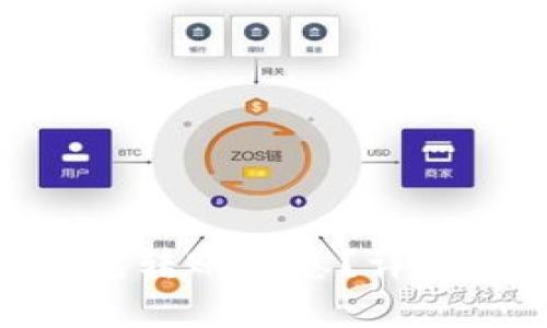 如何查询Tokenim钱包转账信息？详细指南与常见问题解答