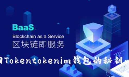 如何找回Tokentokenim钱包的秘钥：详细指南