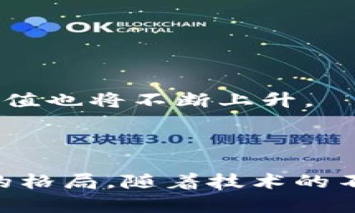   深入了解Tokenim与以太坊的结合：如何改变数字资产的未来 / 

 guanjianci Tokenim, 以太坊, 数字资产, 区块链, 加密货币 /guanjianci 

### 引言

在当今迅速发展的数字货币世界中，Tokenim作为一项新兴技术，正在引起越来越多关注。它与以太坊的紧密结合，不仅推动了加密货币的创新，也为用户提供了新的投资和使用机会。在本篇文章中，我们将详细探讨Tokenim的概念、它在以太坊网络上的应用、以及它如何影响数字资产的未来发展。

### 什么是Tokenim？

Tokenim是一种基于区块链的资产管理和交易平台。它允许用户通过创建、管理及交易数字代币来实现资产的数字化，并能实现资产在链上的流通。Tokenim的核心思想是将现实世界的资产（如房地产、股票、艺术品等）通过智能合约的形式转化为数字代币，使得资产的交易更加安全、透明、高效。

Tokenim利用了以太坊的区块链技术，以太坊是一个开放源代码的区块链平台，它允许开发者部署智能合约，创建去中心化的应用程序。Tokenim在以太坊网络上能够利用其强大的功能来实现对数字资产的管理，因此它成为了许多区块链项目的首选基础设施。

### Tokenim与以太坊的结合

Tokenim和以太坊的结合形成了一个强大的生态系统。以太坊不仅支持Tokenim的发展，还提供了一系列的工具和框架，使得开发者能够快速构建自己的应用程序和代币。以太坊的智能合约能够执行复杂的逻辑，使得Tokenim在发行、交易和管理数字资产时更加灵活。

例如，在Tokenim平台上，用户可以轻松创建自己的代币，并定义其属性，例如供应量、所有权和转让条件。通过以太坊的智能合约，这些代币可以快速、安全地在平台上进行交易，而无需依赖传统金融机构。这种去中心化的特性使得Tokenim在数字资产交易市场上极具竞争力。

### Tokenim如何改变数字资产的未来？

Tokenim的出现以及与以太坊的结合，对数字资产的未来产生了深远的影响。它能够有效地解决传统金融系统中的一些问题，比如中介费用高、交易时间长、透明度不足等。

#### 1. 降低交易成本

通过Tokenim平台，用户之间可以直接进行交易，省去了中介的角色，大大降低了交易费用。传统金融市场中的交易往往需要数千美元的手续费，而在Tokenim平台上，用户只需支付少量的区块链交易费用。这种结构使得更多的人能够参与到数字资产的投资和交易中来。

#### 2. 提高交易效率

在数字资产的交易中，传统金融系统的交易流程通常复杂且耗时。而Tokenim利用了区块链的优点，交易几乎是实时完成的。用户只需几秒钟就能完成代币的转移，这种高效的交易体验为用户创造了更好的价值。

#### 3. 增强透明度

通过区块链技术，Tokenim确保了每笔交易都被记录在公共账本上。这种透明性使得用户能够随时跟踪资产的流动，从而增强了信任感。传统市场中由于信息不对称，引发的欺诈事件屡见不鲜，而Tokenim通过技术手段有效降低了这一风险。

#### 4. 扩大市场覆盖

Tokenim使得更多的资产能够被数字化，并在全球范围内流通。这意味着即使是小型投资者也能拥有高价值的资产，如艺术品或房地产的部分股份。这种改变为整个投资生态带来了更多的机会，让不同背景的投资者能够参与到数字资产市场中来。

#### 5. 创新金融产品

Tokenim与以太坊结合后，能够催生出更多创新的金融产品。例如，用户可以通过Tokenim平台进行资产的众筹，或者发布基于特定投资目标的代币。这种灵活性使得金融产品的设计不再受制于传统模式，创造出更多样化的投资选择。

### 问题一：Tokenim的技术架构是怎样的？

Tokenim的技术架构主要基于以太坊区块链，其核心由智能合约构成。智能合约是一种用于自动执行合约条款的代码，能够在满足特定条件时自动进行交易或其他操作。

#### 1. 区块链技术的基础

Tokenim利用以太坊的区块链技术，确保所有交易都是公开透明和不可篡改的。所有交易数据都被记录在区块链上，使得整个系统具有高可信度和安全性。

#### 2. 智能合约的应用

智能合约在Tokenim中被广泛应用。用户在创建代币时，可以通过智能合约来定义代币的特性、流通方式以及交易规则。这种灵活性使得Tokenim在规则制定和交易操作上.更具多样性。

#### 3. 用户友好的界面

Tokenim还提供了用户友好的界面，使得无论是技术背景深厚的开发者还是普通投资者，都能轻松进行操作。通过直观的界面，用户可以轻松创建代币、进行交易、监管资产等。

#### 4. 安全性与隐私保护

Tokenim非常重视用户的安全与隐私。通过加密技术和多重身份验证，平台能够有效防止未授权的访问和交易。此外，用户的交易数据仅记录在区块链上，而不是存储在中心化数据库中，提高了数据的安全性。

### 问题二：Tokenim对投资者的吸引力如何？

Tokenim吸引投资者的原因主要在于其创新的商业模式和市场潜力。随着数字资产的普及，越来越多的人开始关注以太坊和Tokenim这样的平台。

#### 1. 分散投资风险

与传统的投资方式不同，Tokenim允许用户以小额投资参与高价值资产。这种模式降低了单个投资对整体资产的影响，从而分散了风险。投资者可以在Tokenim交易所中进行多个项目的投资，这样如果某个项目未能按预期表现，整体损失可以得到控制。

#### 2. 灵活的投资策略

依托Tokenim平台，投资者可以根据市场的动态灵活调整自己的投资策略。用户可以利用市场的波动进行短期交易，也可以选择长期投资高潜力项目，获得丰厚的回报。

#### 3. 透明的信息来源

Tokenim利用区块链技术实现了交易透明化，投资者在投资决策时，可以通过区块链查阅相关资产的历史交易记录和流通情况，从而做出更为明智的决策。这种透明性增强了投资者对平台的信任。

#### 4. 社区与支持

Tokenim社区非常活跃，成员可以相互交流投资经验、市场洞察。这种支持体系使得新手能快速上手，并在投资过程中获得他人的建议和反馈，从而提升投资成功的概率。

### 问题三：Tokenim的未来发展方向是什么？

Tokenim作为一个新兴的市场参与者，其未来发展方向值得关注。随着区块链技术的不断进步，Tokenim有可能进一步拓展其业务模式和技术应用。

#### 1. 多元化资产的数字化

Tokenim未来可能会将更多现实世界的资产进行数字化处理，包括股票、债券、房地产等。这种多元化不仅能增加用户的投资选择，也为其它领域的资产管理提供了新的解决方案。

#### 2. 提升用户体验

作为一个技术驱动的平台，Tokenim将持续注重用户体验的提升。未来可能会加入更多功能，例如虚拟现实（VR）技术的应用，使得用户在交易时能体验到更为沉浸的互动体验。

#### 3. 加强合规性与安全性

随着数字资产市场的不断发展，各国监管政策也在逐步完善。Tokenim未来或会主动适应这些变化，建立合规机制，确保用户的资金安全和合法合规交易。这样不仅保持用户的信任，也为未来的增长提供了基础。

#### 4. 全球市场的拓展

Tokenim还可能会加强与其他国家和地区的合作，拓展其市场覆盖。通过与本地金融机构的合作，Tokenim可能会进入更多的国际市场，服务于更多的用户。

### 问题四：Tokenim与其他区块链项目的竞争分析

Tokenim并不是唯一的数字资产管理平台。在竞争日益激烈的市场中，要想脱颖而出，Tokenim需要与其他区块链项目进行有效的比较与分析。

#### 1. 优势与劣势

Tokenim在用户友好性和智能合约应用方面具有显著优势。这些特点使得它能够吸引广泛的用户群体。然而，Tokenim也面临着来自其他成熟平台的竞争，比如以太坊自身的DeFi（去中心化金融）项目及其它专注于数字资产交易的平台。

#### 2. 市场定位

Tokenim的目标用户主要是对投资感兴趣的普通人群，而一些其他平台可能更专注于专业投资者。Tokenim的市场定位使其能更容易吸引新手投资者，而另一类平台可能捉紧高净值客户。

#### 3. 创新速度

在快速变化的区块链行业中，技术创新的速度至关重要。Tokenim需要不断推出新功能和服务，以保持用户的关注和忠诚。与此同时，也需密切关注市场和竞争对手的动向，以便及时调整策略。

### 问题五：如何评估Tokenim的投资价值？

评估Tokenim的投资价值需要综合考虑多种因素，既要关注宏观市场变化，也要考量公司的具体运营状况。

#### 1. 市场前景

Tokenim所在的数字资产市场正在迅速发展，未来有广阔的增长空间。市场的接受度和用户的参与度都是评估Tokenim价值的重要指标。

#### 2. 技术实力

Tokenim的技术基础和团队实力也是关键因素。一个强大的技术团队能不断推动平台的创新，使得Tokenim在激烈的市场竞争中立于不败之地。

#### 3. 合作伙伴关系

Tokenim与其他金融机构、区块链项目的合作情况也是评估其投资价值的重要标准。战略合作不仅能提升其公信力，也能提高平台的曝光度和市场覆盖率。

#### 4. 用户反馈

用户的使用体验直接影响到Tokenim的长远发展。通过调查用户反馈，了解其真实需求，Tokenim可以不断调整和其产品与服务。这样在用户满意度上高的情况下，Tokenim的投资价值也将不断上升。

### 结论

Tokenim作为一个基于以太坊的数字资产管理平台，在未来的区块链生态中将占有一席之地。它通过降低交易成本、提高交易效率、增强透明度等手段，极大地改变了数字资产市场的格局。随着技术的不断发展，Tokenim将不断推动数字资产的创新和发展，为用户带来更多的投资机会和选择。在这样的背景下，关注Tokenim及其发展动态，无疑将为投资者打开一扇通向未来的大门。