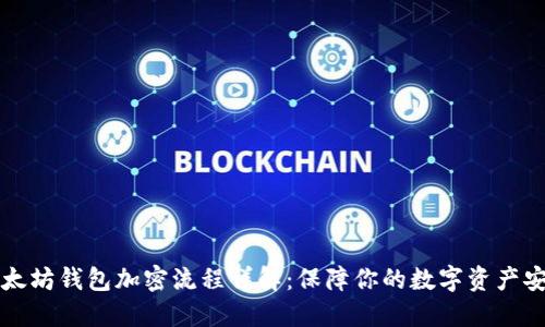 以太坊钱包加密流程详解：保障你的数字资产安全