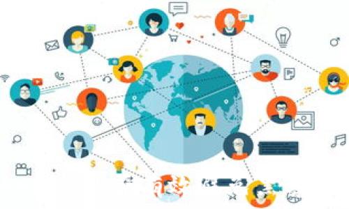   
Tokenim能否有效避免黑客攻击？