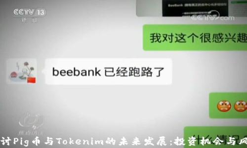 
深入探讨Pig币与Tokenim的未来发展：投资机会与风险分析