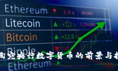 立陶宛央行数字货币的前景与挑战