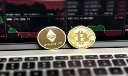 

数字货币的货币职能探讨：是否具备货币属性？